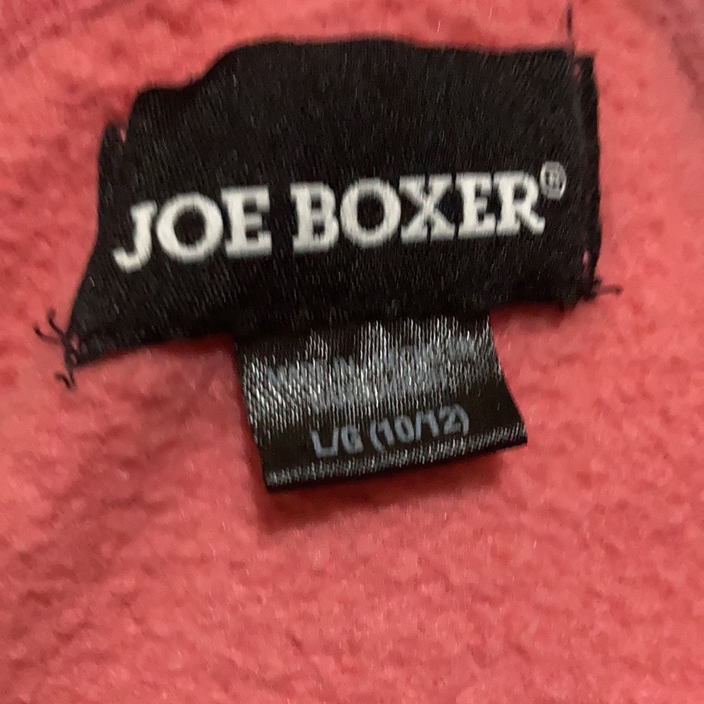 Pink jacket - Picture 3 of 3